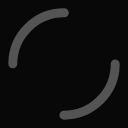 KSPro Projektmanagement