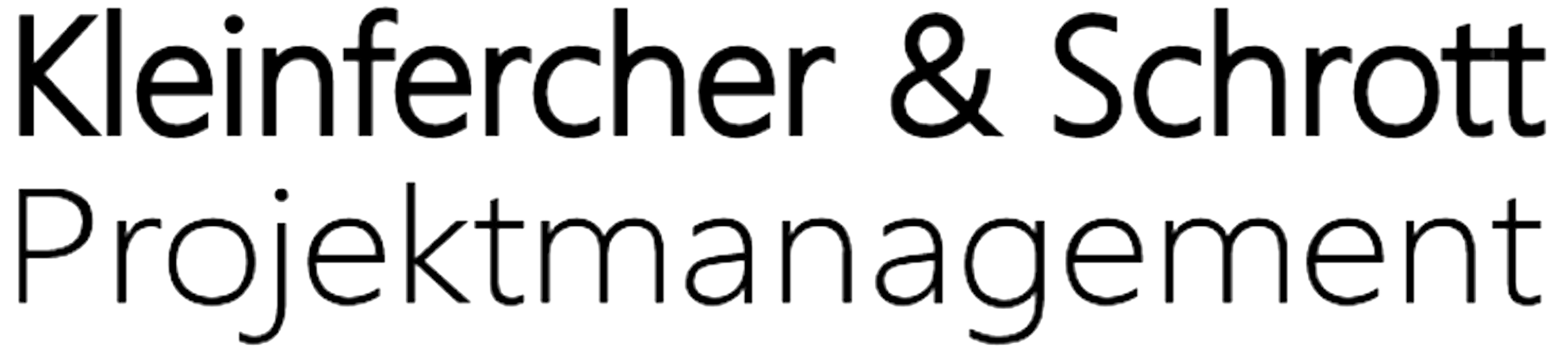 KSPro Projektmanagement