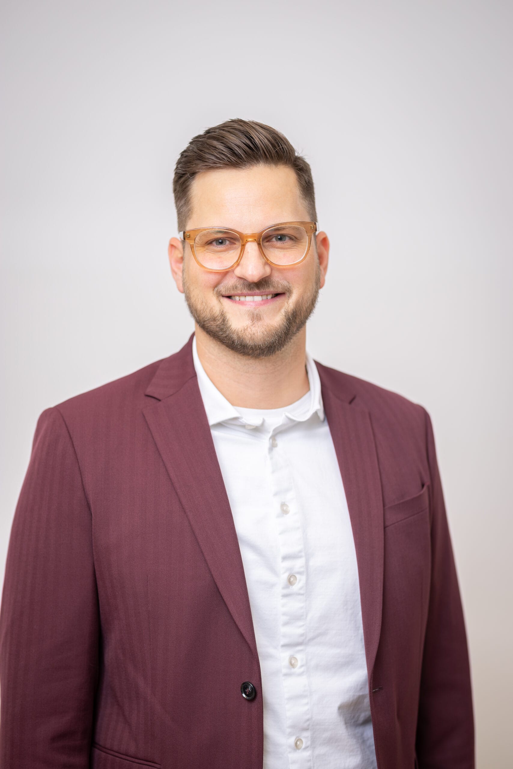 FotoAlexanderMüller-AM529346_Full-MitCredit-OhnePräfix_Druck-2