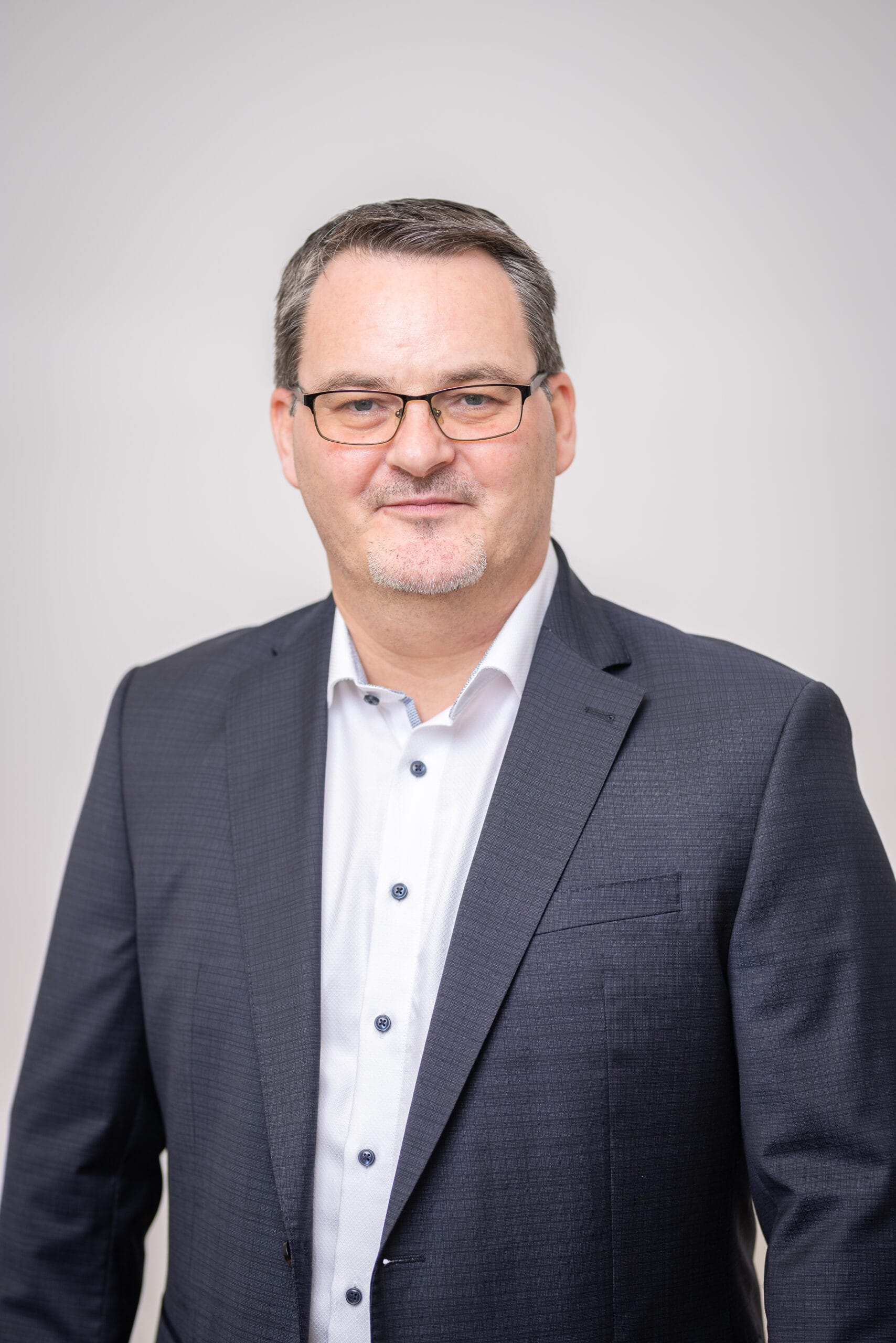 FotoAlexanderMüller-AM529355_Full-MitCredit-OhnePräfix_Druck-2