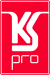 KSPro GmbH Logo