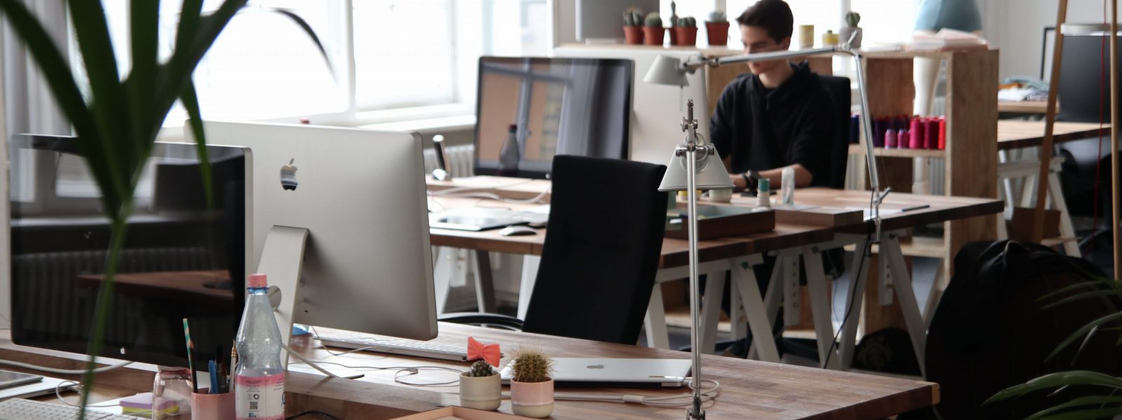 pexels-marc-mueller-380769